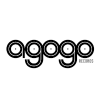 Agogo Records