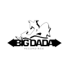 Big Dada Records