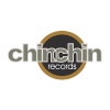 Chinchin Records
