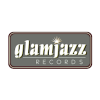 Glamjazz Records