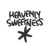 Heavenly Sweetness