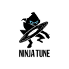 Ninja Tune