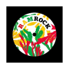 Ramrock Records