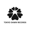 Tokyo Dawn Records