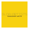 Glow-Artists